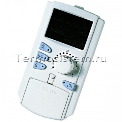 Пульт управления MEC2 S34 EXP13 (EEU) everp (8718587000)